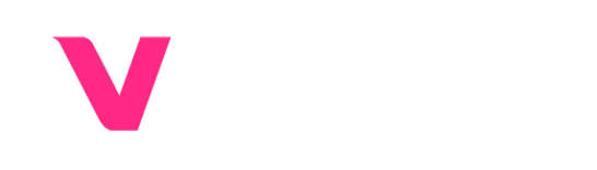 NV5 Casino Logo