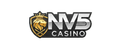 NV5 Casino Logo